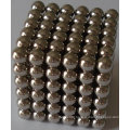 neodymium magnet ball magnet sphere